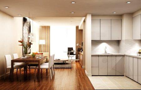 Отель Hyatt Regency West Hanoi в Ханой - Вьетнам