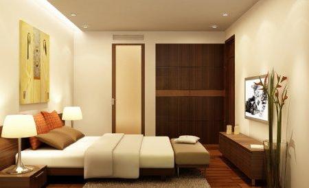 Отель Hyatt Regency West Hanoi в Ханой - Вьетнам