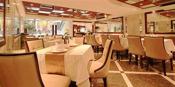 Отель Hanoi Le Jardin Hotel Haute Couture в Ханой - Вьетнам