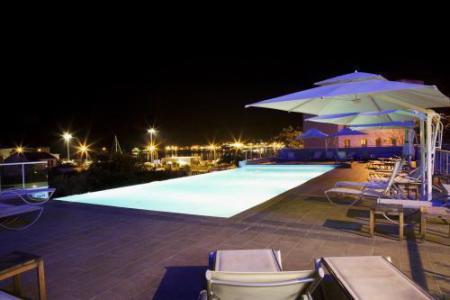 Best Western Ajaccio Amiraute