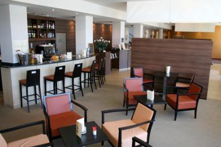 Best Western Ajaccio Amiraute