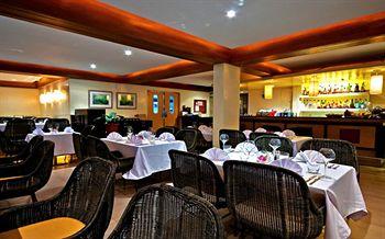 Boracay Regency Beach Resort & Spa