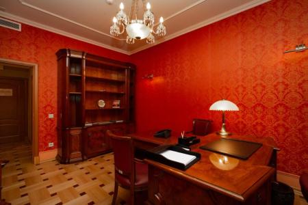 Отель Таврическая в Санкт-Петербург - Россия