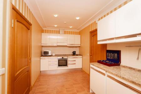 Отель Таврическая в Санкт-Петербург - Россия