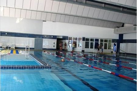 Отель Лесное санаторий в Витебская область - Беларусь