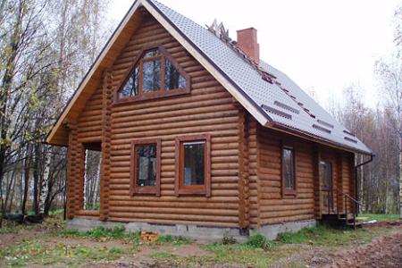 Великое Озеро