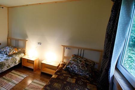 Великое Озеро