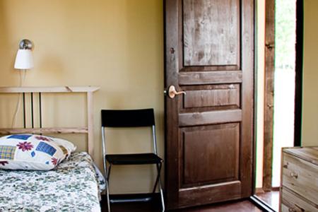 Великое Озеро