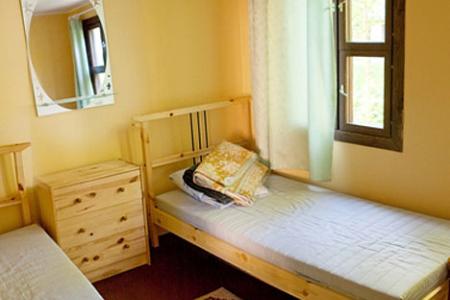 Великое Озеро