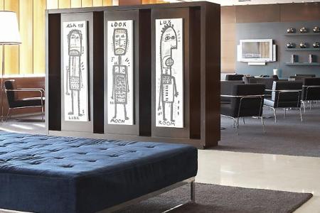 AC Hotel Badajoz by Marriott