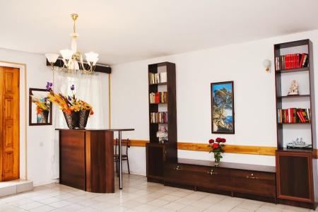 Александрия