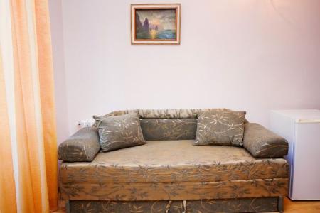 Александрия