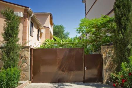 Александрия