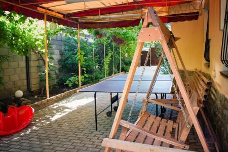 Александрия