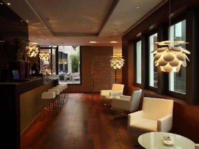 Отель Catalonia Catedral в Барселона - Испания