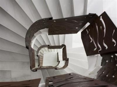 Отель Catalonia Catedral в Барселона - Испания