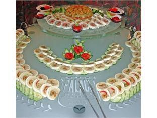 Отель Palace в Белград - Сербия