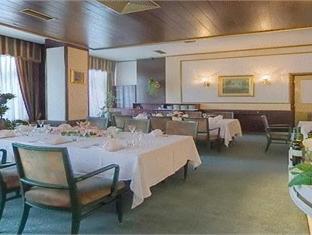 Отель Palace в Белград - Сербия