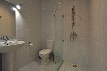 Onix Голубицкая