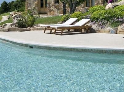 Petra Segreta Resort & Spa