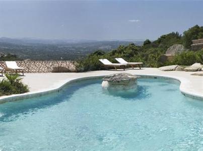 Petra Segreta Resort & Spa