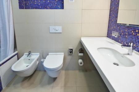 Отель S7 Hotel Domodedovo в Домодедово - Россия