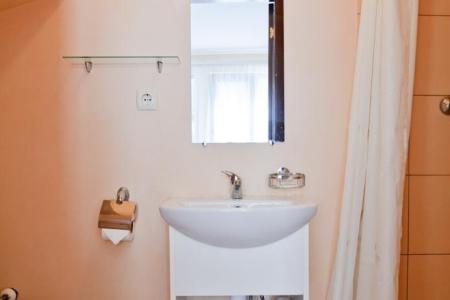 Парк-отель Зеленый мыс