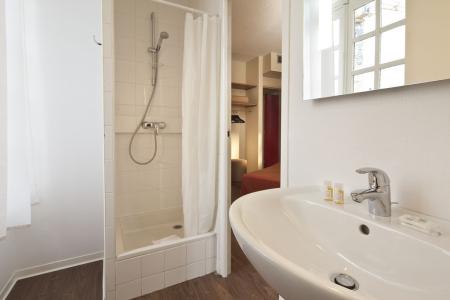 Coeur de City Hotel Bordeaux Clemenceau