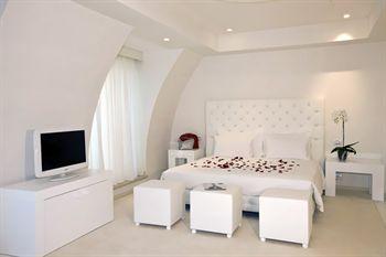 Отель Boscolo Exedra Nice в Ницца - Франция