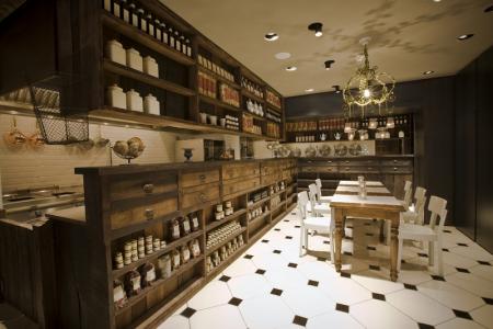 Отель Boscolo Exedra Nice в Ницца - Франция