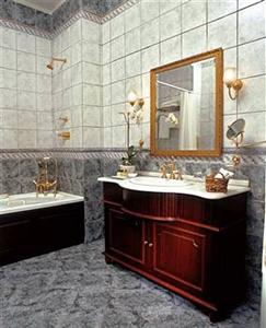 Отель Bosphorus Palace в Стамбул - Турция