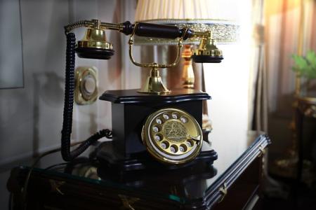 Отель Bosphorus Palace в Стамбул - Турция