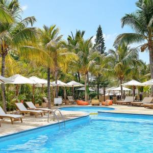 отель Friday Attitude