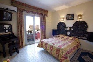 Отель Amalay в Марракеш - Марокко