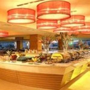 отель Boulevard