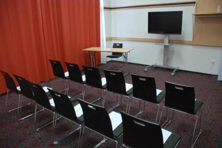 Отель АЗИМУТ Отель Бауман Казань в Казань - Россия