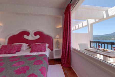 Отель Chateau Miramar by Be Live в Гавана - Куба