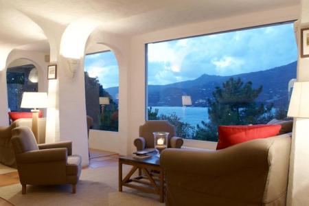 Отель Chateau Miramar by Be Live в Гавана - Куба