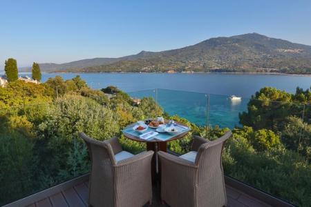 Отель Chateau Miramar by Be Live в Гавана - Куба