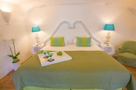 Отель Chateau Miramar by Be Live в Гавана - Куба