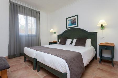 Insotel Cala Mandia Resort & Spa