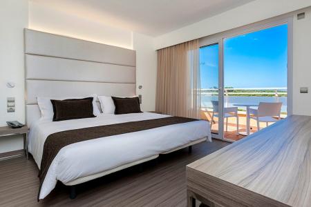 Insotel Cala Mandia Resort & Spa