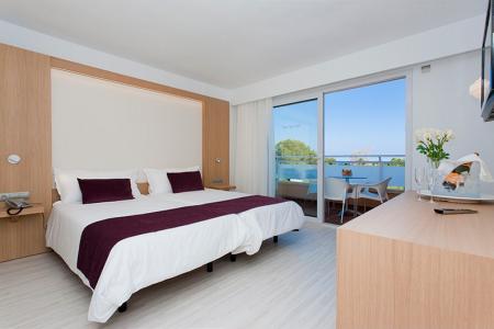 Insotel Cala Mandia Resort & Spa