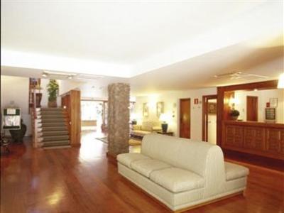 Parador de El Hierro