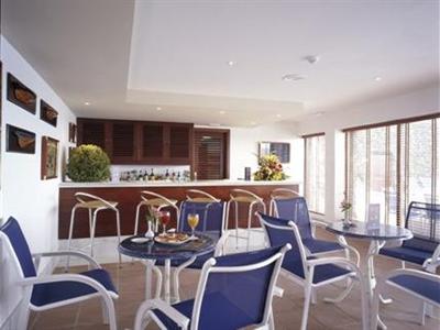 Parador de El Hierro