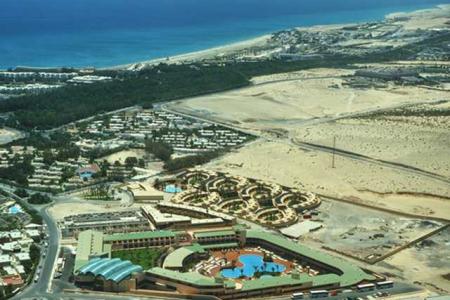 Club Hotel Drago Park