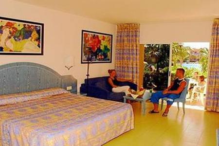 Club Hotel Drago Park