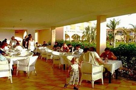 Club Hotel Drago Park