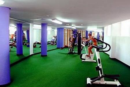 Club Hotel Drago Park