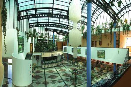 Club Hotel Drago Park